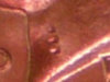 kenndey half w 3 v marks 005.jpg