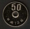 2001Japan50YenRev.JPG