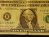 1988 A dollar front (1).jpg