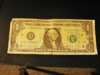 1988 A dollar front.jpg