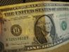 1988 A dollar front (2).jpg