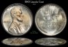 1943_Lincoln.jpg