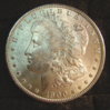 1900-O MD obv.jpg