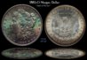 1885O_MorganGreen.jpg