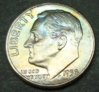 1958TonedRoosieObv.jpg