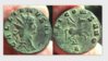 Gallienus9_opt.jpg