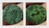 Gallienus8_opt.jpg