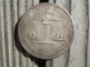 SILVER TRADE UNIT1 (4).JPG