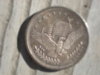 SILVER TRADE UNIT1 (2).JPG