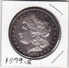 1879-S-Scan_0001.jpg