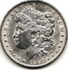 1897-01.jpg