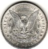 1897-02.jpg