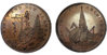 Midd 291 - Small Img.jpg