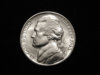 1943d jefferson nickel o.jpg