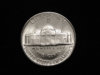1943d jefferson nickel r.jpg