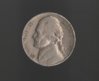 1955 D nickel front.jpg