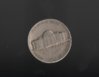 1955 D nickel back.jpg