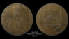 1794_Kent_Conder_DH30.jpg