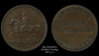 1835_Nettlebed_Farthing_BWS3700.jpg