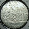 1970Finland10markaaRev.jpg
