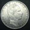 1858AustriaFlorinObv.jpg