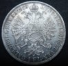 1858AustriaFlorinRev,jpeg.jpg
