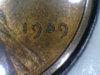 1909 1.jpg