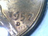57 bie 2.jpg