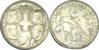 GR30 Drachma1963.jpg