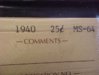 1940quarterGRADE.jpg