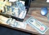 box o bills.jpg