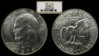 1974S_MS68_Eisenhower_Dollar.jpg