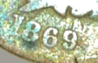 Снимок экрана 2011-10-19.png