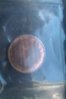 penny11.jpg