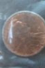 penny34.jpg