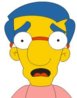 Milhouse.jpg