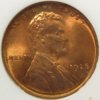 1928- NGC O.JPG