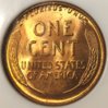 1928- NGC R.JPG