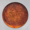 1955-D NGC 65 seller R.jpg