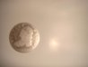 DSC09089.jpg