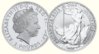 2012-Britannia.jpg