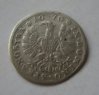 DE15KreuzerFugger1670Ob.jpg