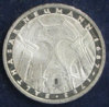 5DM1978FBalthNeumannOb.jpg