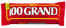100grand.jpg