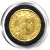 1648 Louis d'or obv 2.jpg