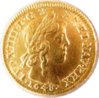 1648 Louis d'or obv.jpg