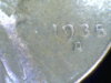 1935 rpm.jpg