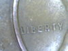 1936 ddo.jpg