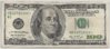 $100 FRN1.jpg