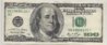$100 FRN2.jpg